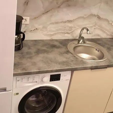 Inginerilor Tei By Acme Rent Apartamento